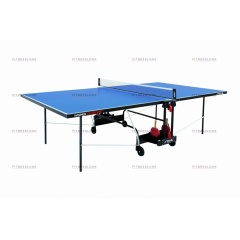 Winner Outdoor в Перми по цене 67700 ₽ в категории теннисные столы Stiga