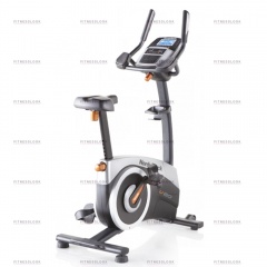 NordicTrack U60 - фото 1