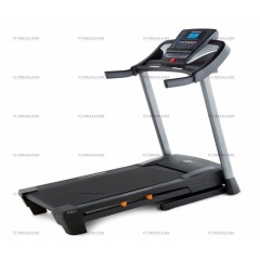 T9.2 в Перми по цене 69990 ₽ в категории беговые дорожки NordicTrack