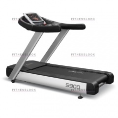 Bronze Gym S900 из каталога беговых дорожек в Перми по цене 269890 ₽
