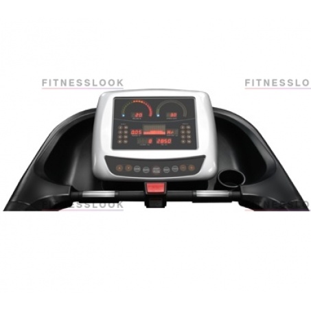 Рендер-2 для Bronze Gym S900