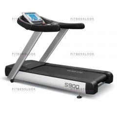 Bronze Gym S900 TFT из каталога беговых дорожек в Перми по цене 299890 ₽