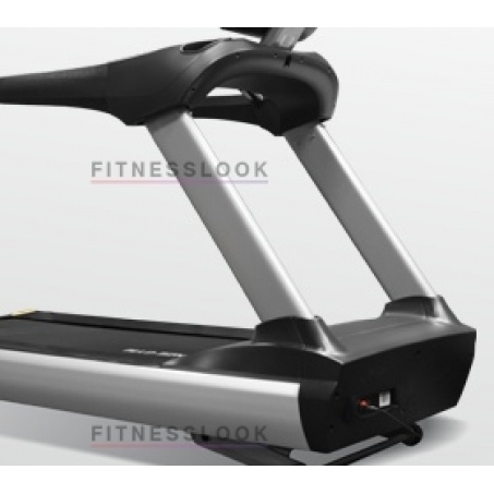 Рендер-4 для Bronze Gym S900 TFT