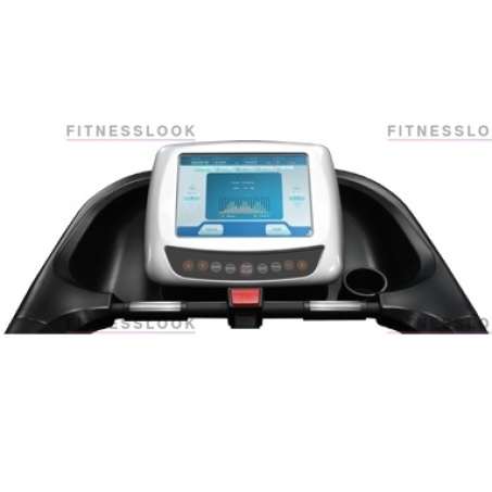 Рендер-2 для Bronze Gym S900 TFT