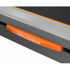 11 слайд галлереи