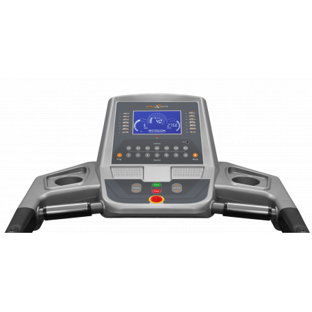Рендер-1 для Applegate T50 ADC