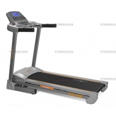 T40 ADC в Перми по цене 75990 ₽ в категории беговые дорожки Applegate