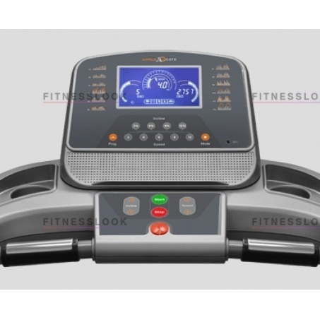 Рендер-10 для Applegate T40 ADC