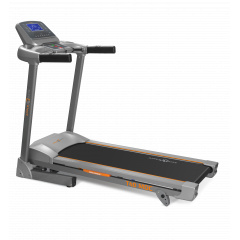 T40 MDC в Перми по цене 58090 ₽ в категории беговые дорожки Applegate
