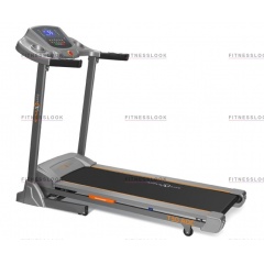 T30 ADC в Перми по цене 66990 ₽ в категории беговые дорожки Applegate