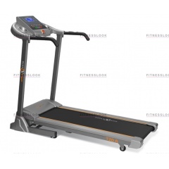 T20 A в Перми по цене 62880 ₽ в категории беговые дорожки Applegate