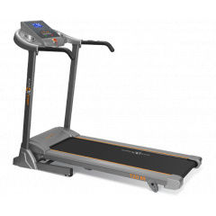 T20 M в Перми по цене 42990 ₽ в категории беговые дорожки Applegate