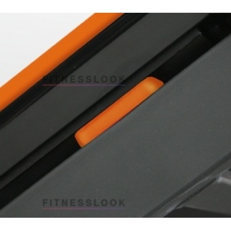 Рендер-2 для Carbon THX 55 Pafers Edition