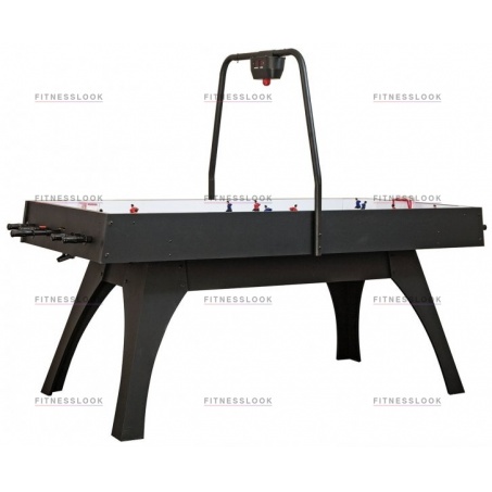 Рендер-0 для Weekend Billiard Edmonton