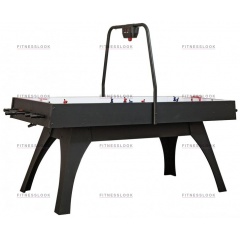 Weekend Billiard Edmonton из каталога игровых столов-трансформеров для настольного хоккея в Перми по цене 23925 ₽