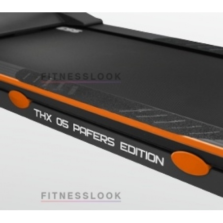 Рендер-6 для Carbon THX 05 Pafers Edition