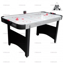 DFC Calgary из каталога игровых столов для аэрохоккея в Перми по цене 9990 ₽