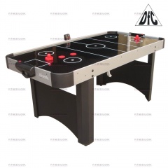DFC Minnesota из каталога игровых столов для аэрохоккея в Перми по цене 14990 ₽