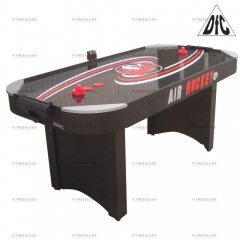 DFC Pitsburg из каталога игровых столов для аэрохоккея в Перми по цене 19990 ₽
