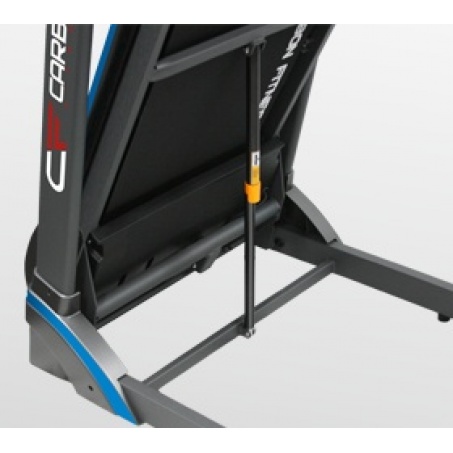 Рендер-2 для Carbon T606