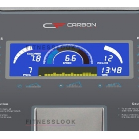 Рендер-8 для Carbon T906 ENT HRC