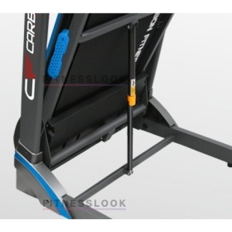 Рендер-3 для Carbon T906 ENT HRC