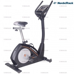 NordicTrack VX400 - фото 1