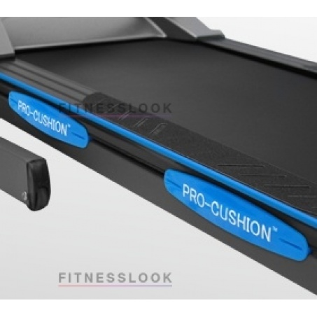 Рендер-5 для Carbon T806 HRC