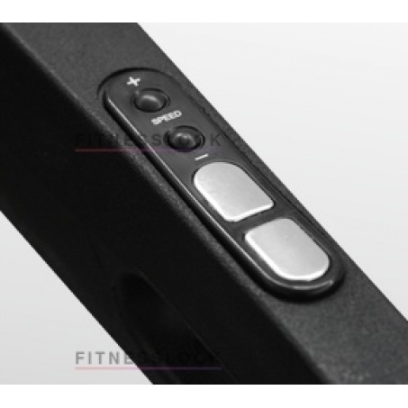 Рендер-2 для Carbon T806 HRC
