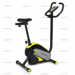 Diamond Fitness X-Swing EL - фото 1