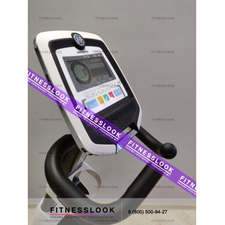 Рендер-7 для Horizon Comfort R ViewFit