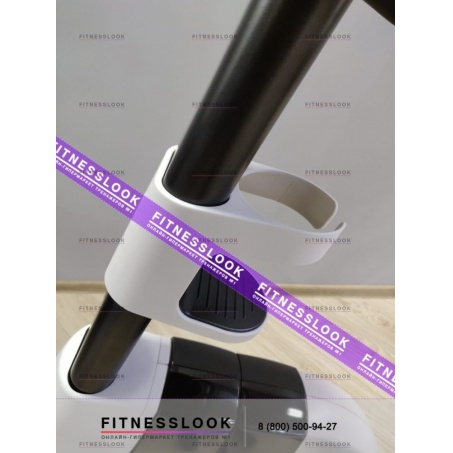 Рендер-6 для Horizon Comfort R ViewFit