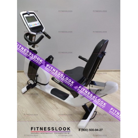 Рендер-2 для Horizon Comfort R ViewFit