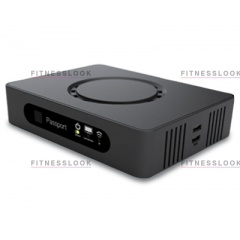 Johnson Passport Router из каталога электроник и мультимедиа для кардиотренажеров в Перми по цене 18280 ₽