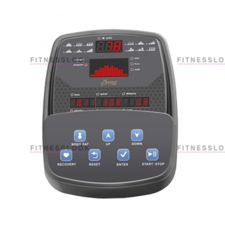 Рендер-5 для Bronze Gym U901 Pro