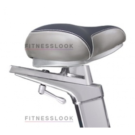 Рендер-2 для Bronze Gym U901 Pro