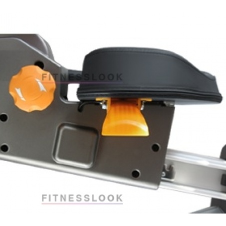 Рендер-4 для Bronze Gym R901 Pro
