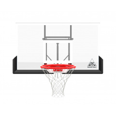 Баскетбольный щит DFC 54’ BOARD54P в Перми по цене 31990 ₽