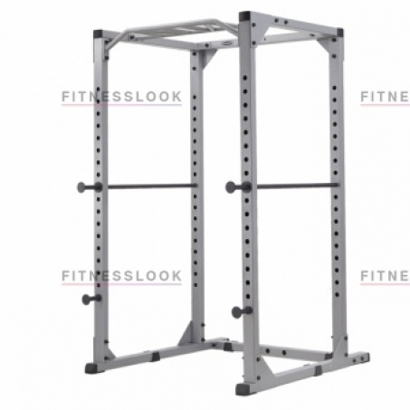 Рендер-0 для Body Solid GPR-380