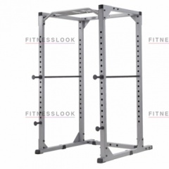 Body Solid GPR-380 из каталога силовых рам в Перми по цене 70200 ₽