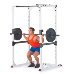 Body Solid GPR82 из каталога силовых рам в Перми по цене 80990 ₽