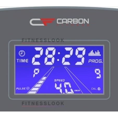Рендер-1 для Carbon T706 HRC