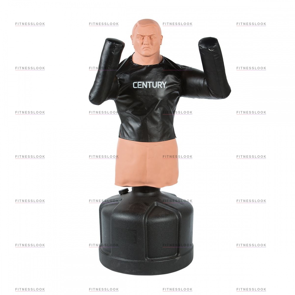 Куртка для Bob Box в Перми по цене 25990 ₽ в категории боксерские мешки и груши Century