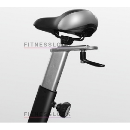 Рендер-1 для Bronze Gym S900 Pro