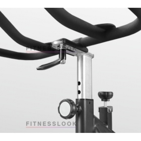 Рендер-10 для Bronze Gym S900 Pro