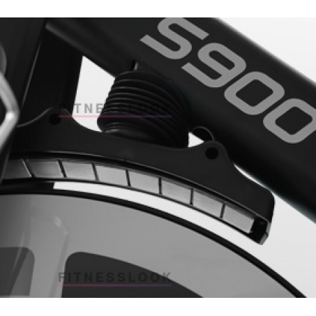 Рендер-7 для Bronze Gym S900 Pro