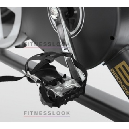 Рендер-2 для Bronze Gym S900 Pro