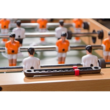 Рендер-1 для Weekend Billiard Mini 3-in-1