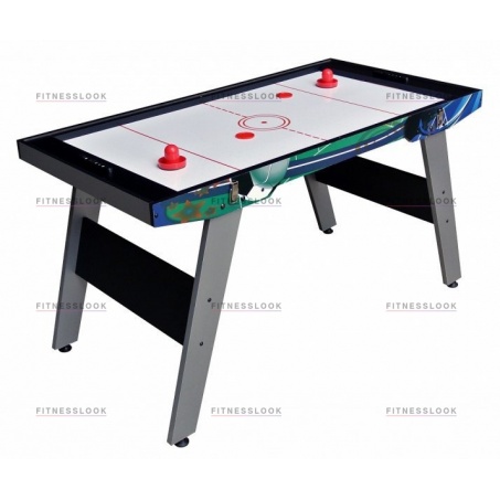 Рендер-2 для Weekend Billiard Heat 6 в 1