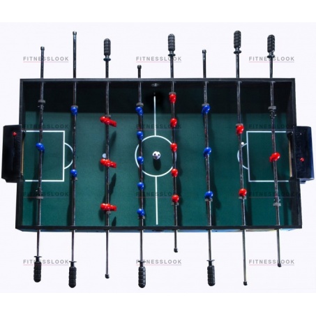 Рендер-5 для Weekend Billiard Super Set 8-in-1